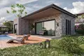 Willa 4 pokoi 157 m² Bodrum, Turcja