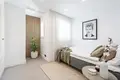 Mieszkanie 3 pokoi 104 m² Benahavis, Hiszpania