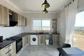 Wohnung 100 m² Nordzypern, Nordzypern