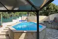Willa 5 pokojów 180 m² Grad Porec, Chorwacja