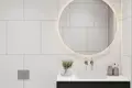 Adosado 130 m² Canggu, Indonesia