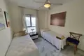 Appartement 3 chambres 132 m² Fuengirola, Espagne