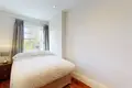 Apartamento 3 habitaciones 184 m² en Londres, Reino Unido