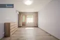 Wohnung 4 zimmer 90 m² Klaipeda, Litauen