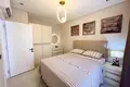 1 bedroom apartment 55 m² Muratpasa, Turkey