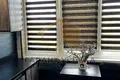 1 room apartment 42 m² Muchaviecki sielski Saviet, Belarus
