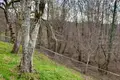Haus 179 m² Evenkiysky Rayon, Russland