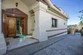 5 bedroom house 550 m² Mijas, Spain