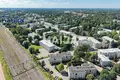 Appartement  Helsinki sub region, Finlande
