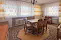 Maison 104 m² Poznan, Pologne