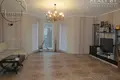 Casa 320 m² Muchaviecki sielski Saviet, Belarús