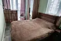 1 bedroom apartment 35 m² Batumi, Georgia