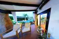 5 bedroom villa 250 m² Porto Cervo, Italy