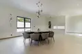 2 bedroom Villa 200 m² Khan Chbar Ampov, Cambodia