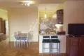 Appartement 2 chambres 78 m² Budva, Monténégro