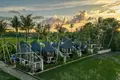 Willa 3 pokoi 150 m² Ubud District, Indonezja