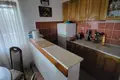 4 bedroom house 350 m² Zagrade, Montenegro