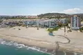 1 bedroom apartment 55 m² Manilva, Spain
