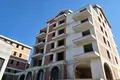 Apartamento 2 habitaciones 47 m² Donja Lastva, Montenegro