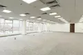 Офис 721 м² Москва, Россия