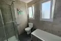 Apartamento 2 habitaciones 90 m² Dos Hermanas, Španjolska