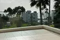 3 bedroom villa 170 m² Chloraka, Cyprus