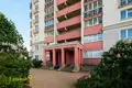 3 room apartment 78 m² Minsk, Belarus