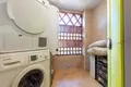 Appartement 3 chambres 109 m² Benahavis, Espagne