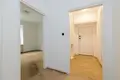 2 room apartment 49 m² Warsaw, Poland