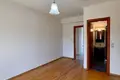 Haus 5 zimmer 225 m² Municipality of Thessaloniki, Griechenland