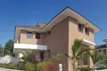 Maison 4 chambres 246 m² Limassol, Chypre