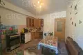 Appartement 3 chambres 85 m² Evenkiysky Rayon, Russie