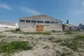 Casa 1 500 m² Larnaca, Chipre