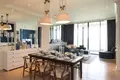 3 bedroom apartment 134 m² Thalang, Thailand