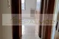 2 bedroom apartment 70 m² Municipality of Peristeri, Greece