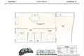 Appartement 3 chambres 153 m² Finestrat, Espagne