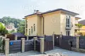 Casa 307 m² Evenkiysky Rayon, Rusia