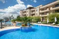 Wohnung 2 zimmer 93 m² Warna, Bulgarien