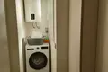 Wohnung 3 zimmer 89 m² Torrevieja, Spanien