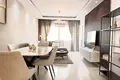 2 bedroom apartment  in Limassol, Cyprus