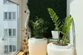3 room apartment 82 m² Minsk, Belarus