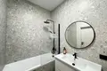 Apartamento 43 m² Kaliningrado, Rusia
