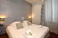 Apartamento 3 habitaciones 90 m² en Francia, Francia