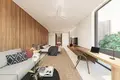 Penthouse 4 zimmer 829 m² Choeng Thale, Thailand