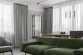 Appartement 3 chambres 92 m² Minsk, Bélarus