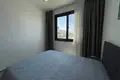 Wohnung 3 zimmer 68 m² Agios Amvrosios, Nordzypern