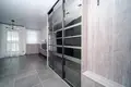 Квартира 1 комната 30 м² Минск, Беларусь