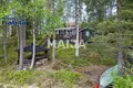 Коттедж  Kuopio sub region, Финляндия
