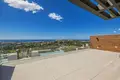 Villa de tres dormitorios 372 m² Benahavis, Španjolska