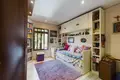 Квартира 3 спальни 130 м² Ricmar, Испания
